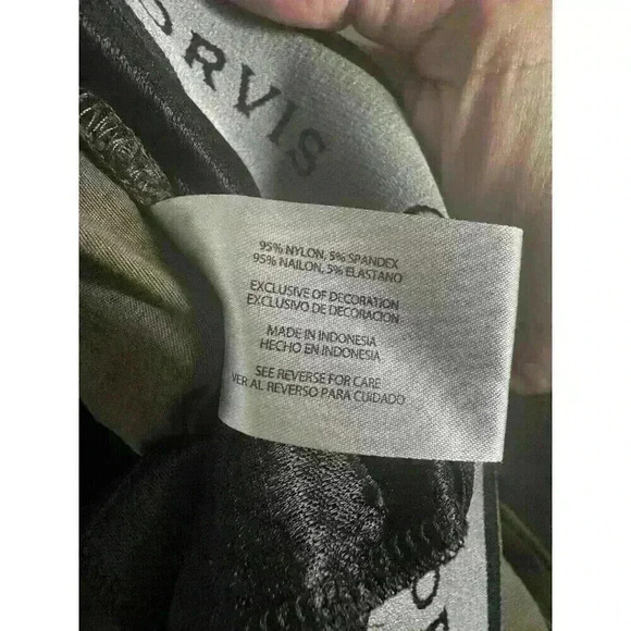 Orvis Mens Cargo Shorts Fishing Hunting Outdoor Military Green Size 40 - Picture 3 of 12